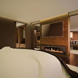Shotover Suite